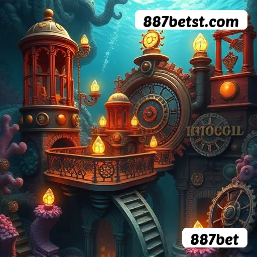 Requisitos sistema 887bet APK Android