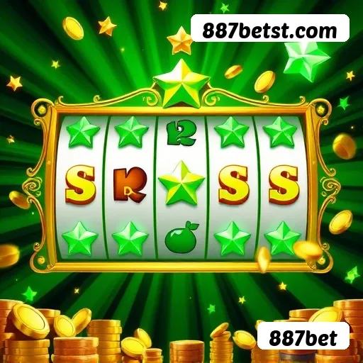 Vantagens APK mobile 887bet Brasil