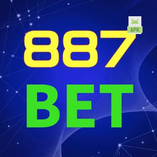 887bet APK Android Download Oficial