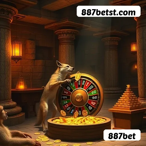 Modo offline 887bet app