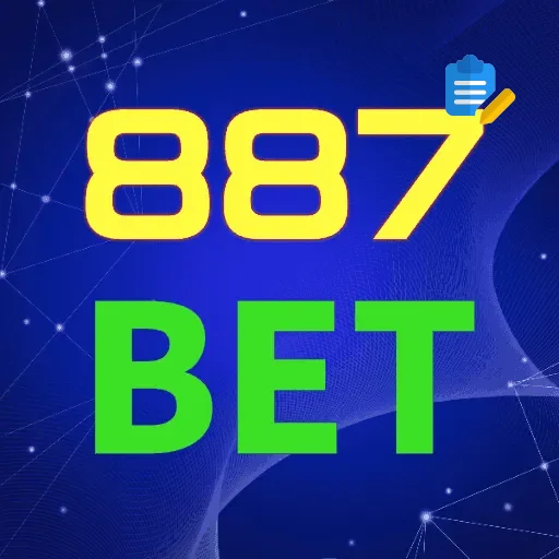 887bet Cadastro Rápido
