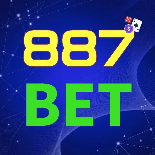 887bet Cassino Ao Vivo Dealers Brasileiros