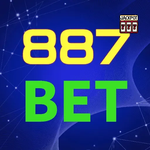 887bet Slots Online Máquinas Caça-Níqueis