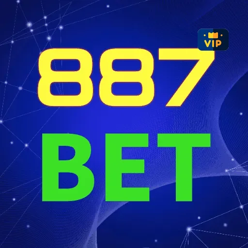 887bet Programa VIP Benefícios